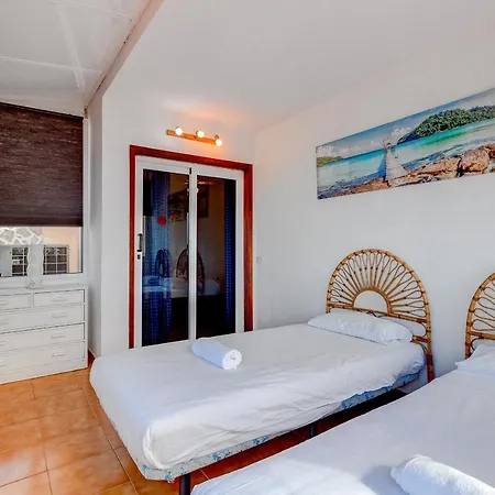 Brisas Free Wifi أذيخي