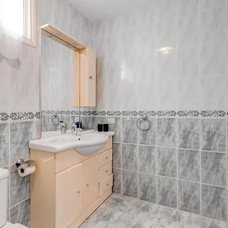 Brisas Free Wifi * أذيخي