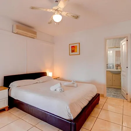 Brisas Free Wifi أذيخي